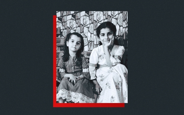 DIHOK - 2 xwişk ‘bê hemdî’ hatin kuştin