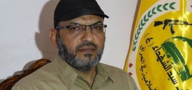 Komeke çekdar a Iraqê gef li Amerîkayê xwar