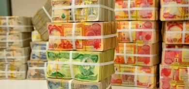 Şêrwan Dûberdanî: Ji ber ku Serokatiya Parlamentoya Iraqê berevaniya mûçexwarên Kurdistanê kiriye, berbûne canê wî