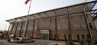 U.S. Orders Departure of Non-Essential Staff from Iraq Amid Rising Tensions