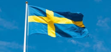 السويد: التجويع الإسرائيلي لغزة جريمة حرب