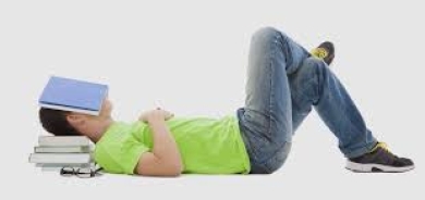 عادات نوم المراهقين تؤثر على صحة قلبهم في المستقبل