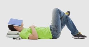 عادات نوم المراهقين تؤثر على صحة قلبهم في المستقبل