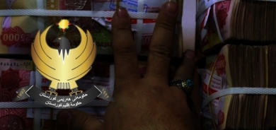 حكومة إقليم كوردستان: بغداد أوقفت مخصصات الإقليم منذ 11 عاماً