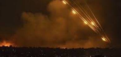 إسرائيل تهاجم إيران: مقتل قائد «الحرس الثوري» ورئيس الأركان وتحييد «النووي»