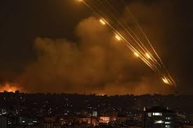 إسرائيل تهاجم إيران: مقتل قائد «الحرس الثوري» ورئيس الأركان وتحييد «النووي»