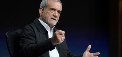 Iran Vows Retaliation After Israeli Airstrikes Target Tehran, Kill IRGC Officials