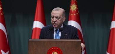 Erdogan: Em êrişên hovane yên li ser Îranê şermezar dikin