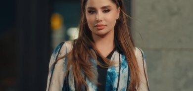 پەرواز حوسێن گۆرانییەكی نوێی بەناوی(ناپرسم) بڵاوكردەوە