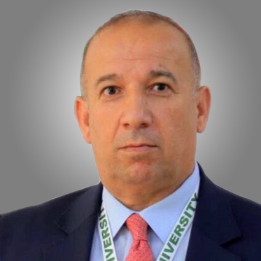 الصراع في الشرق الأوسط يشتد.. وكوردستان في ميزان النار والمصالح