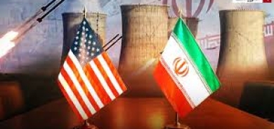 طهران: المحادثات النووية مع واشنطن «لا معنى لها» بعد الهجوم الإسرائيلي