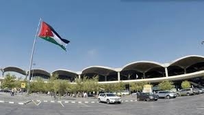 الأردن يعلن إعادة فتح مجاله الجوي