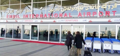 حكومة كوردستان تؤكد التزامها بحماية مواطنيها في الخارج وتباشر بإجراءات عاجلة لإعادتهم