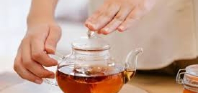 ما أفضل الأوقات لشرب شاي الكومبوتشا للاستفادة من فوائده الصحية؟