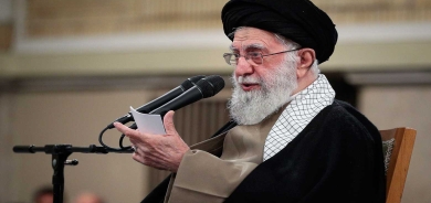 Xamineyî: Em ê jiyanê li Îsraîlê tal bikin