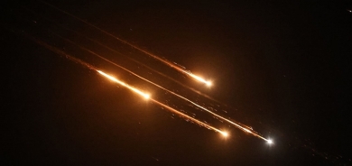 Israel Threatens to Escalate Strikes on Iran After Airport Explosion