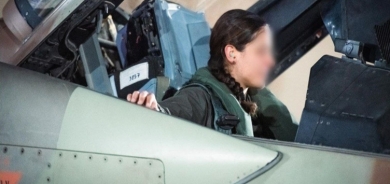 Medyaya Îranê: 2 balafirên Îsraîlê hatin xistin