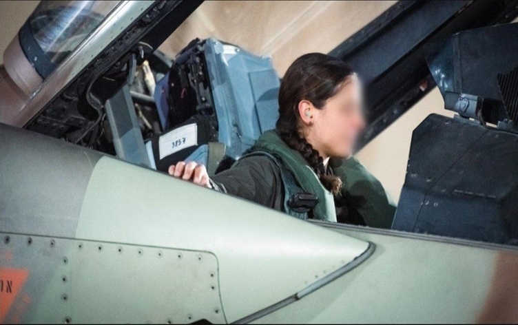 Medyaya Îranê: 2 balafirên Îsraîlê hatin xistin