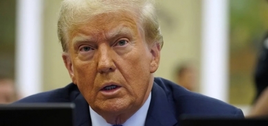 Donald Trump: Îsraîl dê êrîşî ser Îranê bike