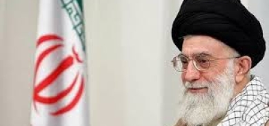 خامنئي يعين قائداً جديداً للوحدة الصاروخية لـ«الحرس الثوري»