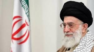 خامنئي يعين قائداً جديداً للوحدة الصاروخية لـ«الحرس الثوري»