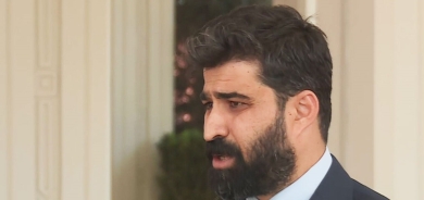كوردستان تُعيد مواطنيها العالقين في تركيا والأردن بعد توقف الرحلات الجوية