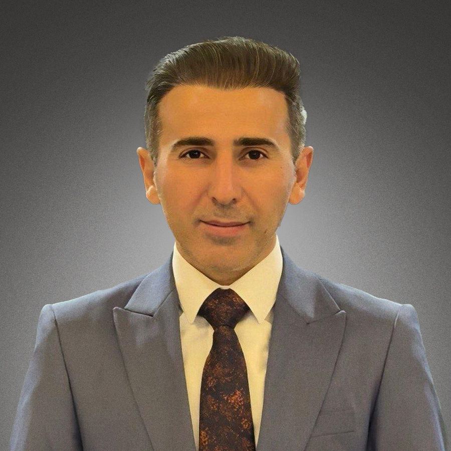 الخيارات الإستراتيجية لإقليم كوردستان في ظل الحرب الإيرانية–الإسرائيلية الراهنة