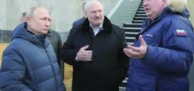 لماذا على واشنطن أن تسعى لتطبيع العلاقات مع بيلاروسيا؟