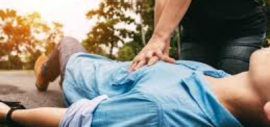 ما الأسباب الرئيسة للإغماء؟ وكيف تتجنبه؟