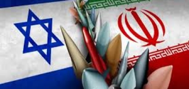 Iran-Israel Conflict Escalates: Senior IRGC Commanders Killed in Israeli Airstrike, Civilian Casualties Mount