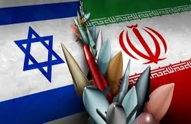 Iran-Israel Conflict Escalates: Senior IRGC Commanders Killed in Israeli Airstrike, Civilian Casualties Mount
