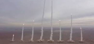 إيران وإسرائيل على حافة حرب شاملة