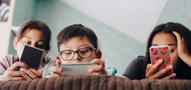 8 نصائح مفيدة لتقليل وقت الشاشة