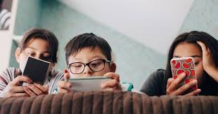 8 نصائح مفيدة لتقليل وقت الشاشة