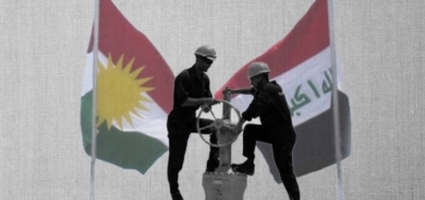 خبير طاقة: إغلاق مضيق هرمز يُقّرب إيرادات العراق من الصفر.. على بغداد الإسراع بتصدير نفط كوردستان