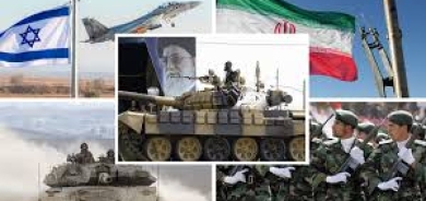 إسرائيل أَم إيران... من الأقوى عسكرياً؟