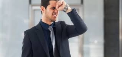 تعانون من النسيان... 5 نصائح لتذكر الأشياء المهمة