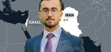 جەنگی ئێستا و کاریگەری لەسەر داهاتوو