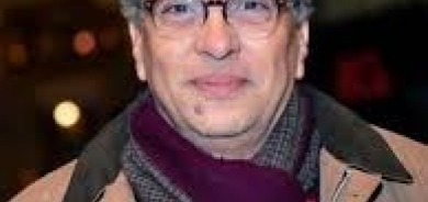 خناقة تخصيب اليورانيوم