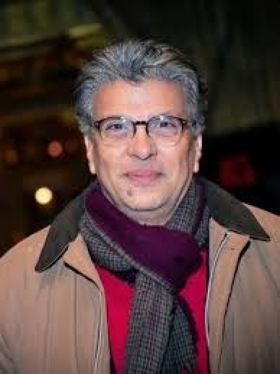 خناقة تخصيب اليورانيوم