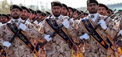 إسرائيل تعلن قصف مقرات قيادة عائدة لـ«فيلق القدس» في طهران