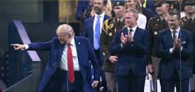 الصراع الإسرائيلي ــ الإيراني يُهيمن على أعمال «السبع»