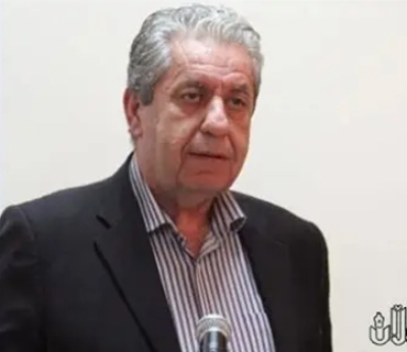 زەمەنی گۆڕانكارییە خێراكان  دەرفەت بە برسیكردن و كۆمەڵكوژیی كورد نادات