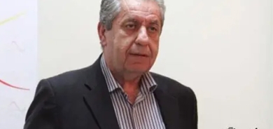 زەمەنی گۆڕانكارییە خێراكان  دەرفەت بە برسیكردن و كۆمەڵكوژیی كورد نادات