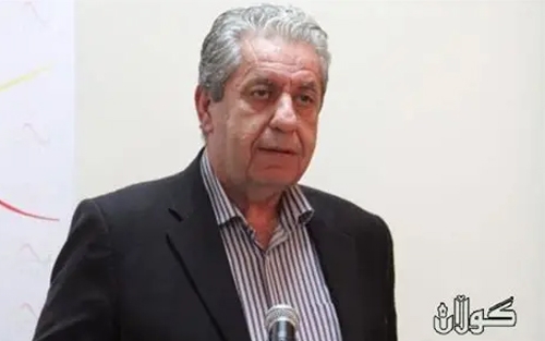 زەمەنی گۆڕانكارییە خێراكان  دەرفەت بە برسیكردن و كۆمەڵكوژیی كورد نادات