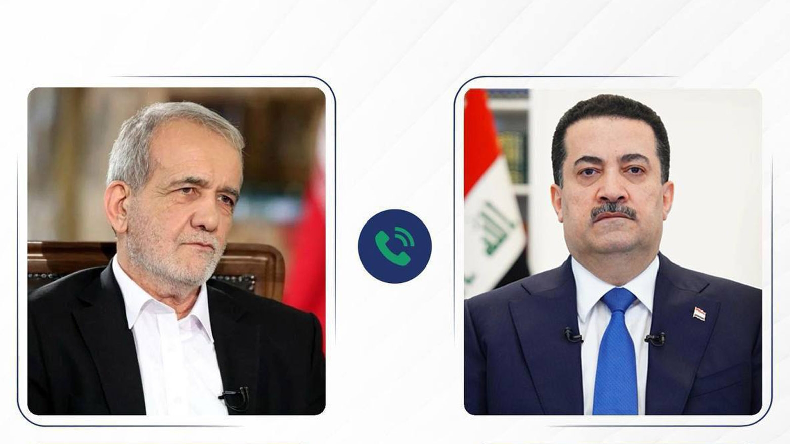 Pizîşkiyan bo Sûdanî: Dibe ku êrîşên Îsraîlê welatên din jî yên Îslamî vegirin