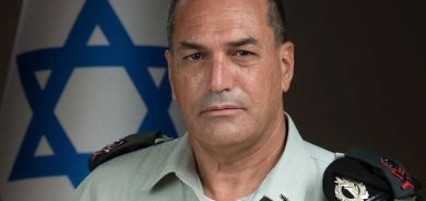 Îsraîl: Êrişên me dê berdewam bikin