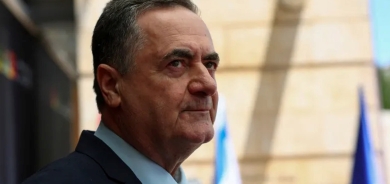 Îsraîl: Tehran li nêzîk baca êrîşên xwe yên li ser Îsraîlê dide