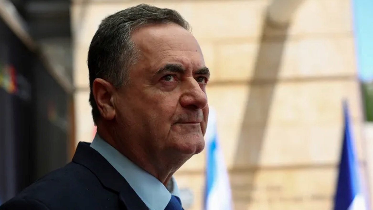 Îsraîl: Tehran li nêzîk baca êrîşên xwe yên li ser Îsraîlê dide