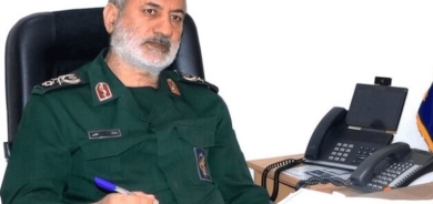 Îranê piştrast kir ku Mihemed Kazimî hatiye kuştin